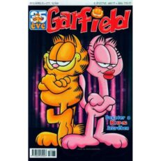 Garfield 277.