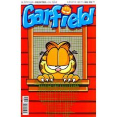Garfield 343.
