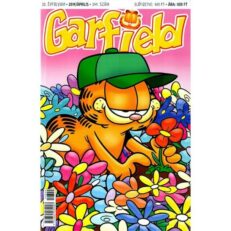 Garfield 349.