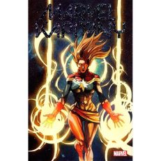 Marvel kapitány LIMITÁLT