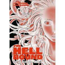 The Hellbound - Út a pokol felé 2. - ÚJ