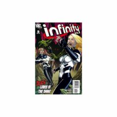 DC Infinity inc. - 9