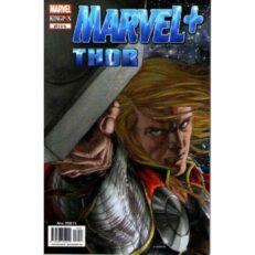 Marvel+ 12. (2013/6)