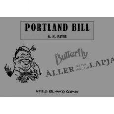 Portland Bill - ÚJ