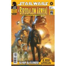 Star Wars 82. (gyűjtői)