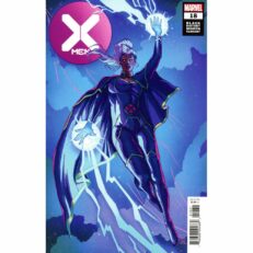 X-Men (2019) 18 Variant
