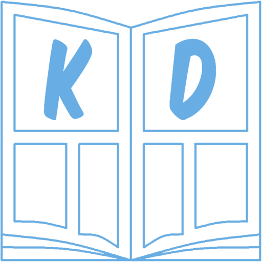 Újdonságok – KépregényDepó