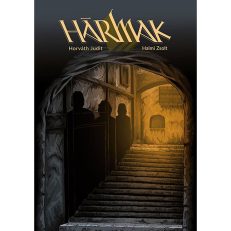 Hármak
