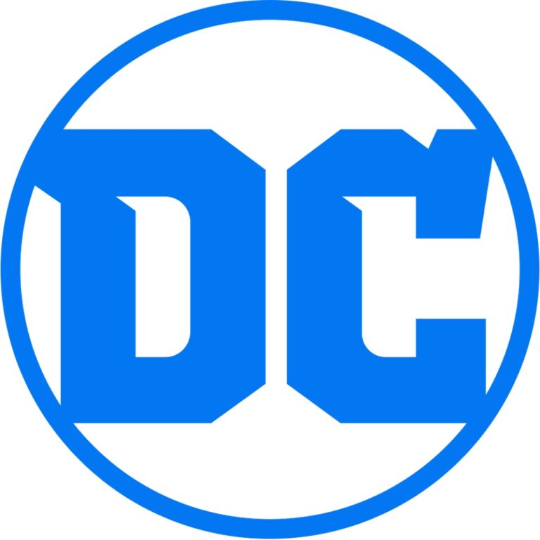 DC (angol)