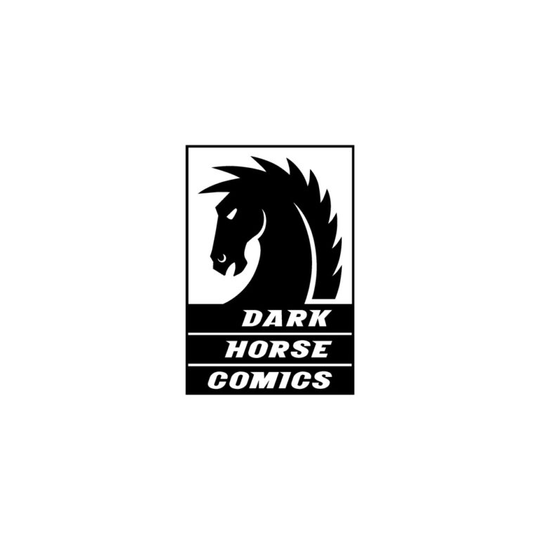 Dark Horse