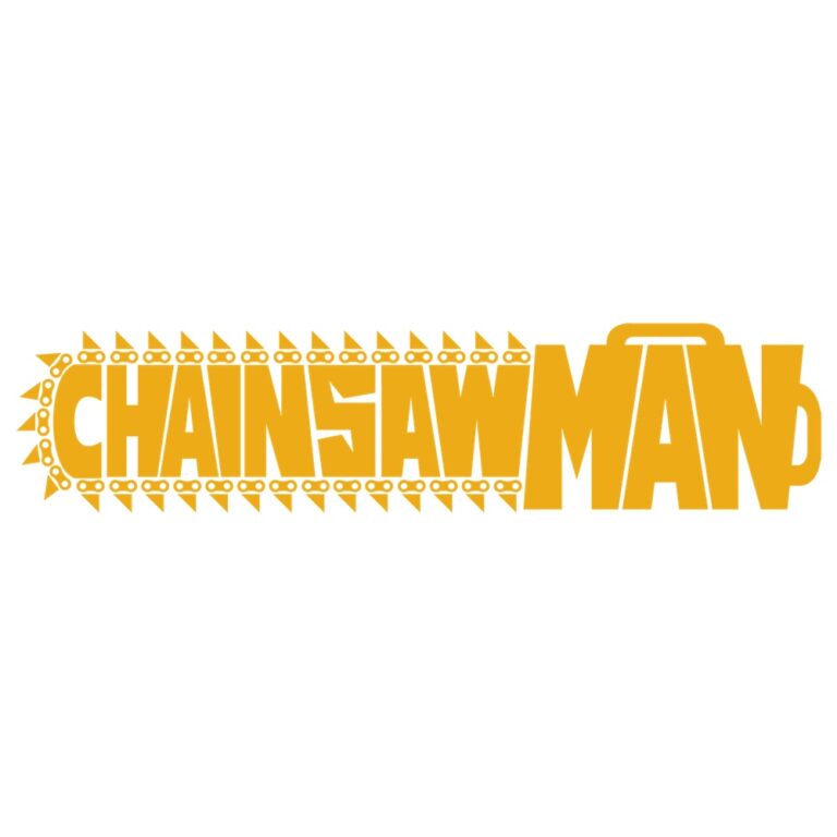 Chainsaw Man