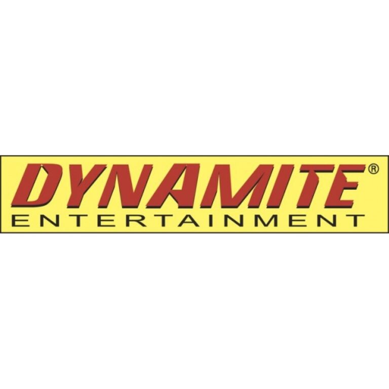 Dynamite