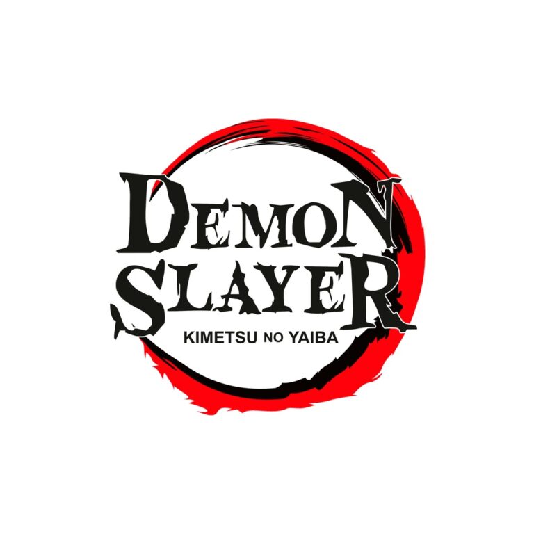 Demon Slayer