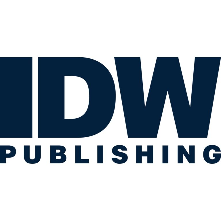 IDW