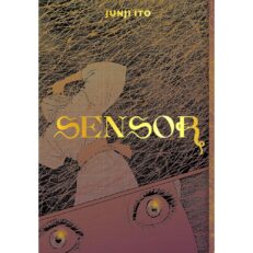 Sensor