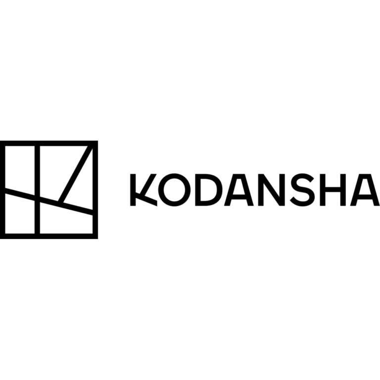 Kodansha