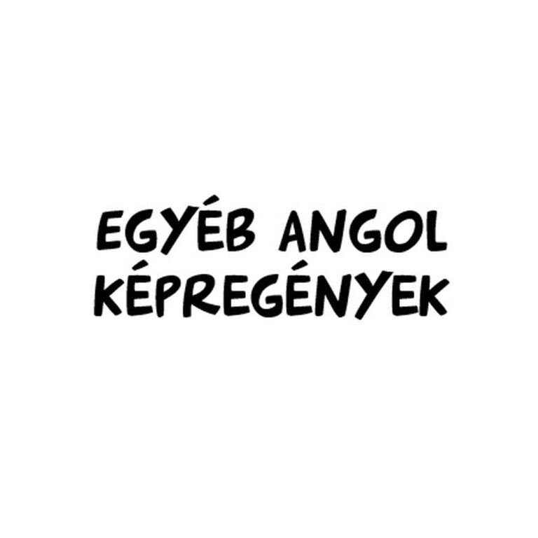 Egyéb