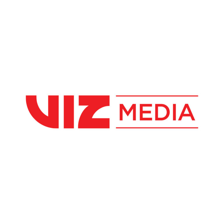 Viz Media