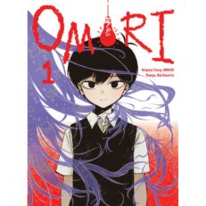 Omori 1.