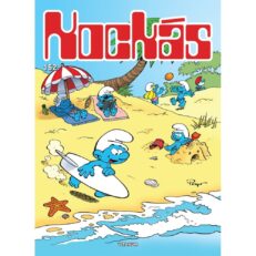 Kockás 152. - ÚJ ELŐRENDELÉS