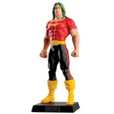MARVEL figuragyűjtemény 105. - Doc Samson (csak figura)(ólom)