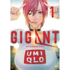 Gigant 1.