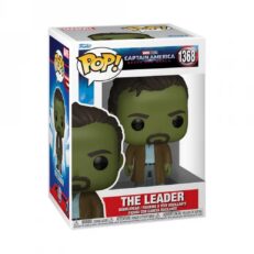 Funko figura 1368. - Captain America: Brave New World: The Leader (dobozban)