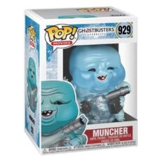 Funko figura 929. - Ghostbusters Afterlife: Muncher (dobozban)
