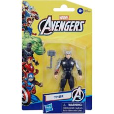Marvel - Avengers: Thor (F9337)