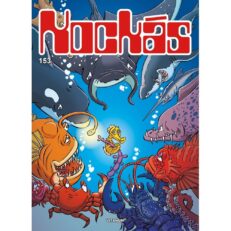 Kockás 153. - ÚJ